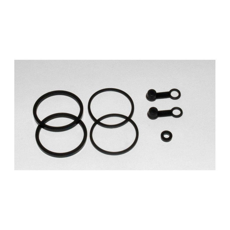 Kit réparation d'étrier de frein TOURMAX Suzuki GSX-R600/1000