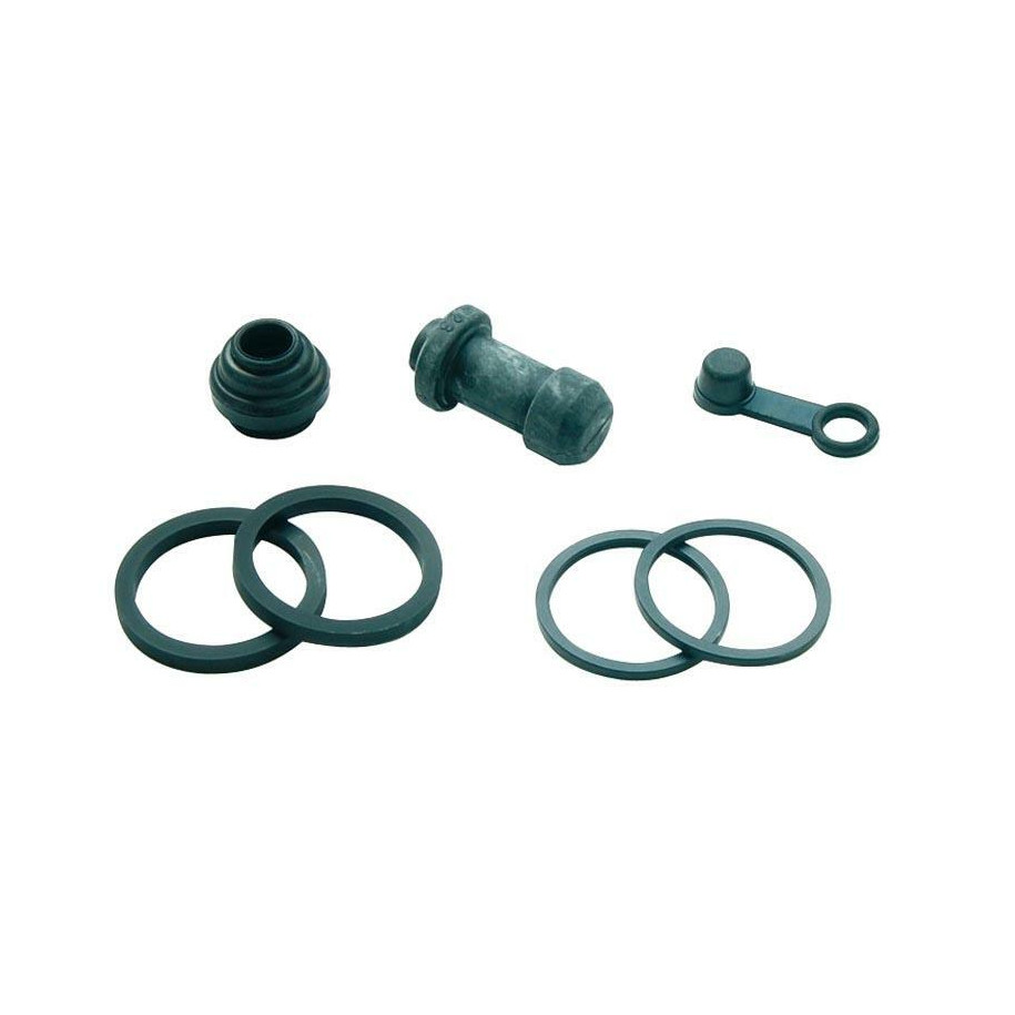 Kit réparation d'étrier de frein avant TOURMAX Kawasaki ZX6R