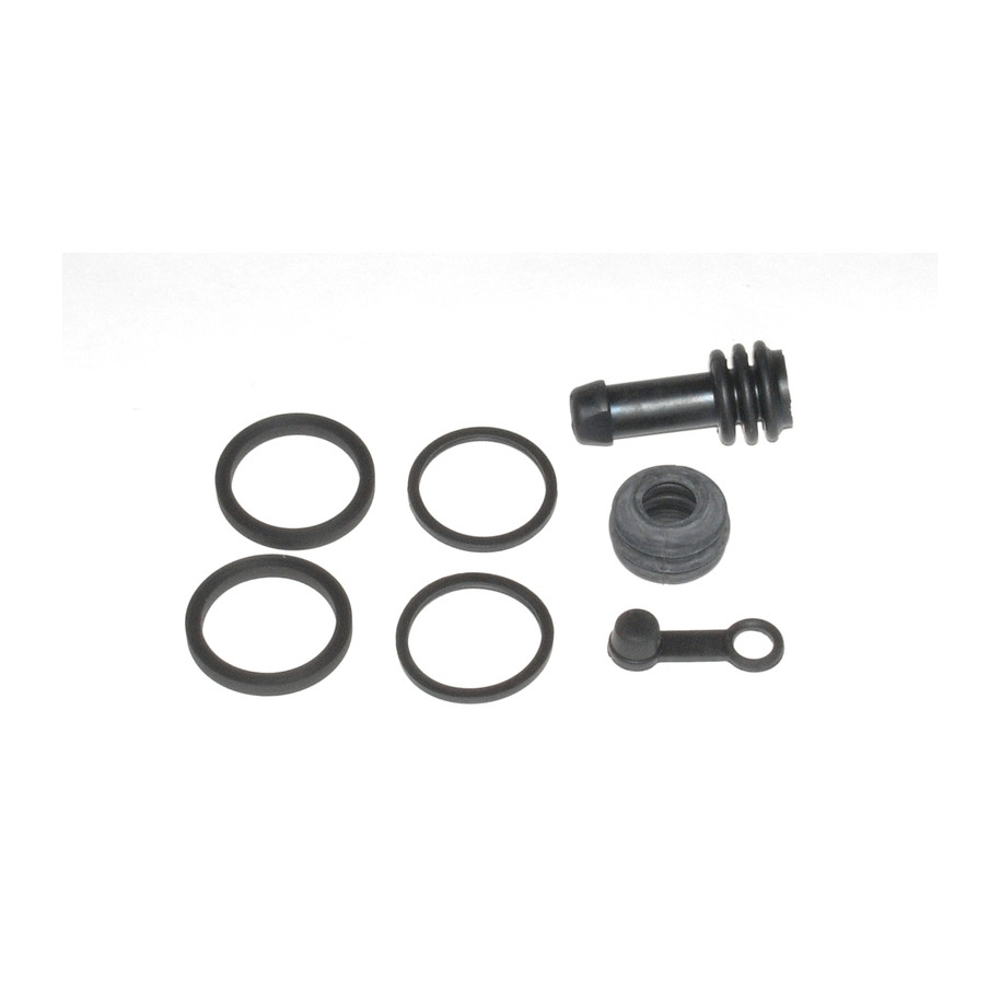 Kit réparation d'étrier de frein TOURMAX Kawasaki KX80/85