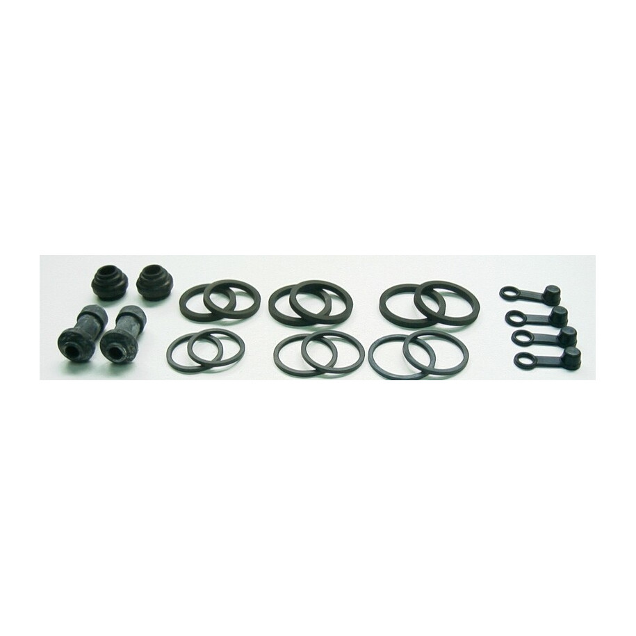 Kit réparation d'étrier de frein TOURMAX Honda XL1000V Varadero