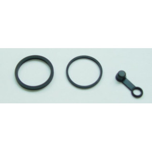 Kit réparation d'étrier de frein TOURMAX Yamaha YZ125/250/400F