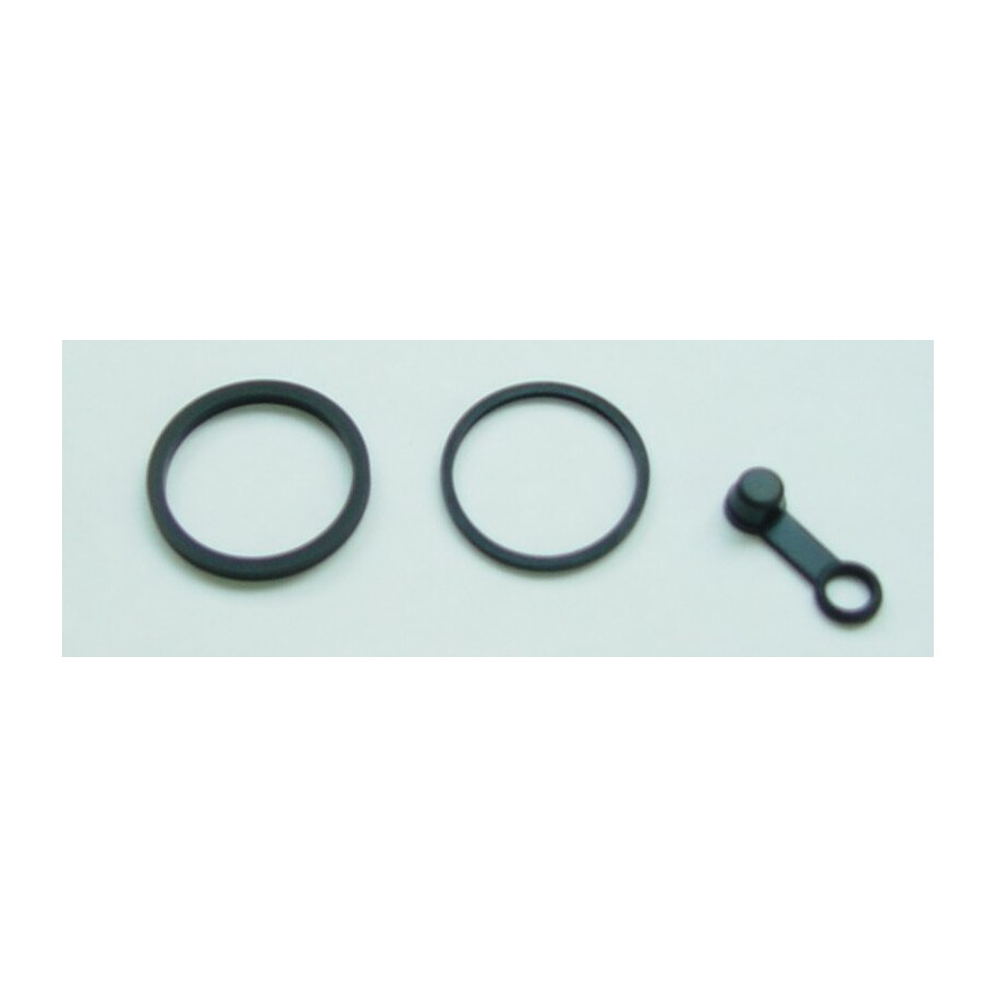 Kit réparation d'étrier de frein TOURMAX Yamaha YZ125/250/400F