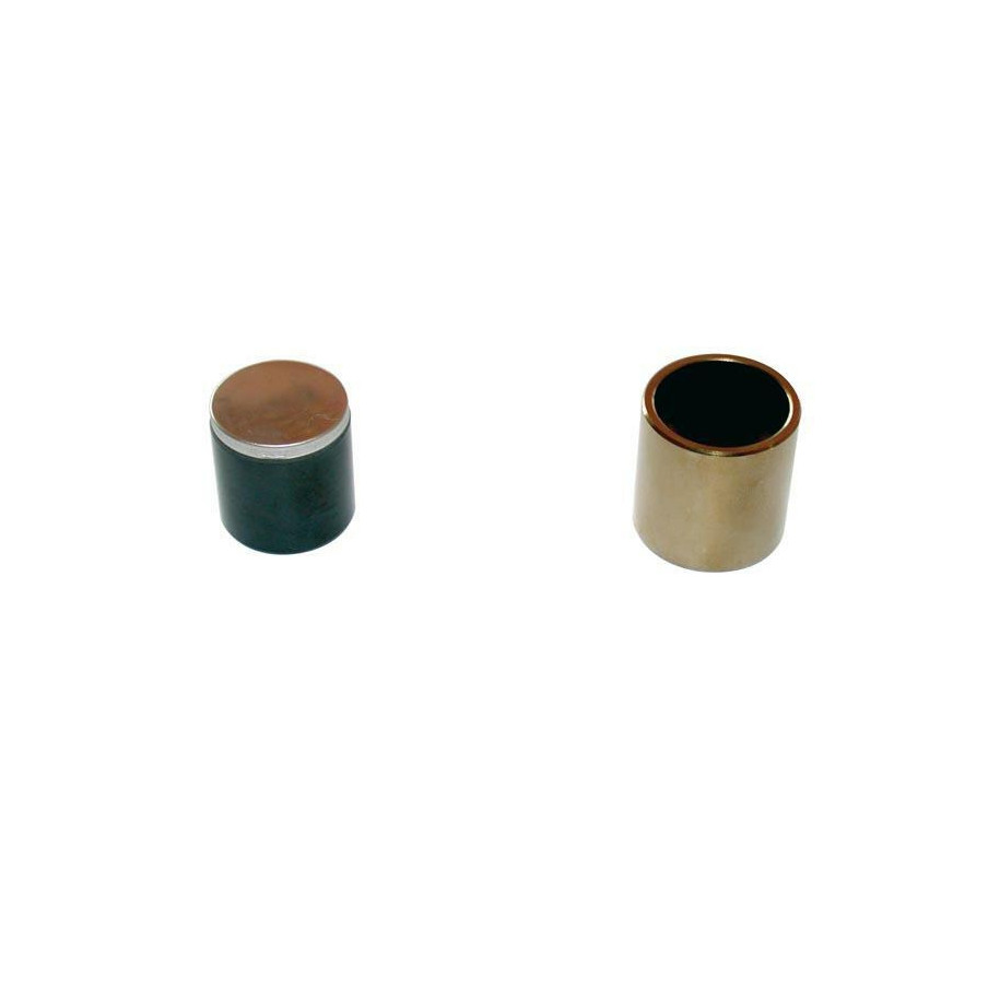 Piston d'étrier de frein TOURMAX
