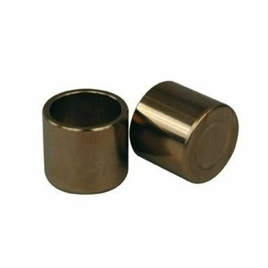 Kit piston d'étrier de frein arrière Nissin