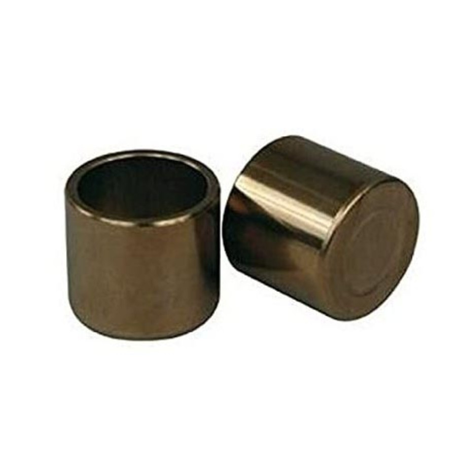 Piston d'étrier de frein NISSIN pour étrier N2PL/N2PR