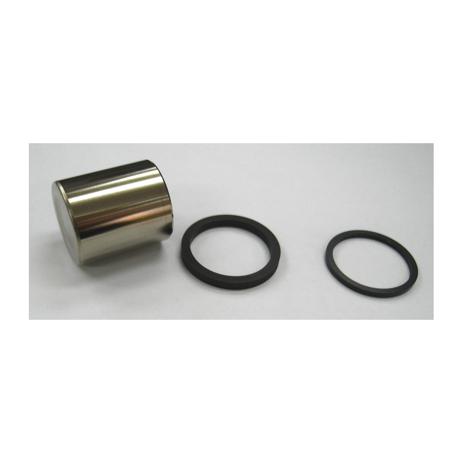 Kit piston étrier de frein TOURMAX Yamaha XTZ750 Super Tenere