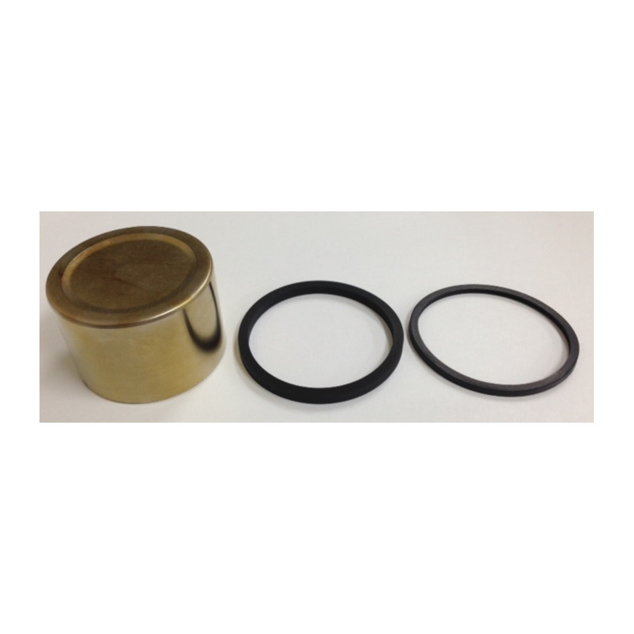 Kit piston étrier de frein TOURMAX Suzuki