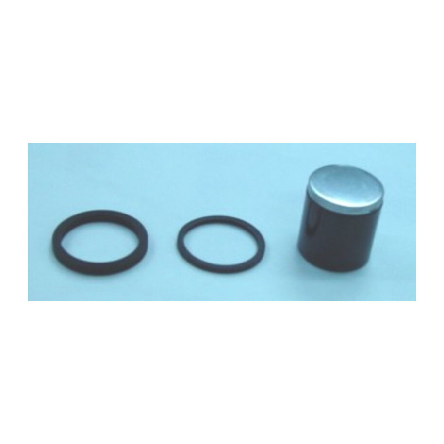 Kit piston étrier de frein TOURMAX Yamaha RD350LC