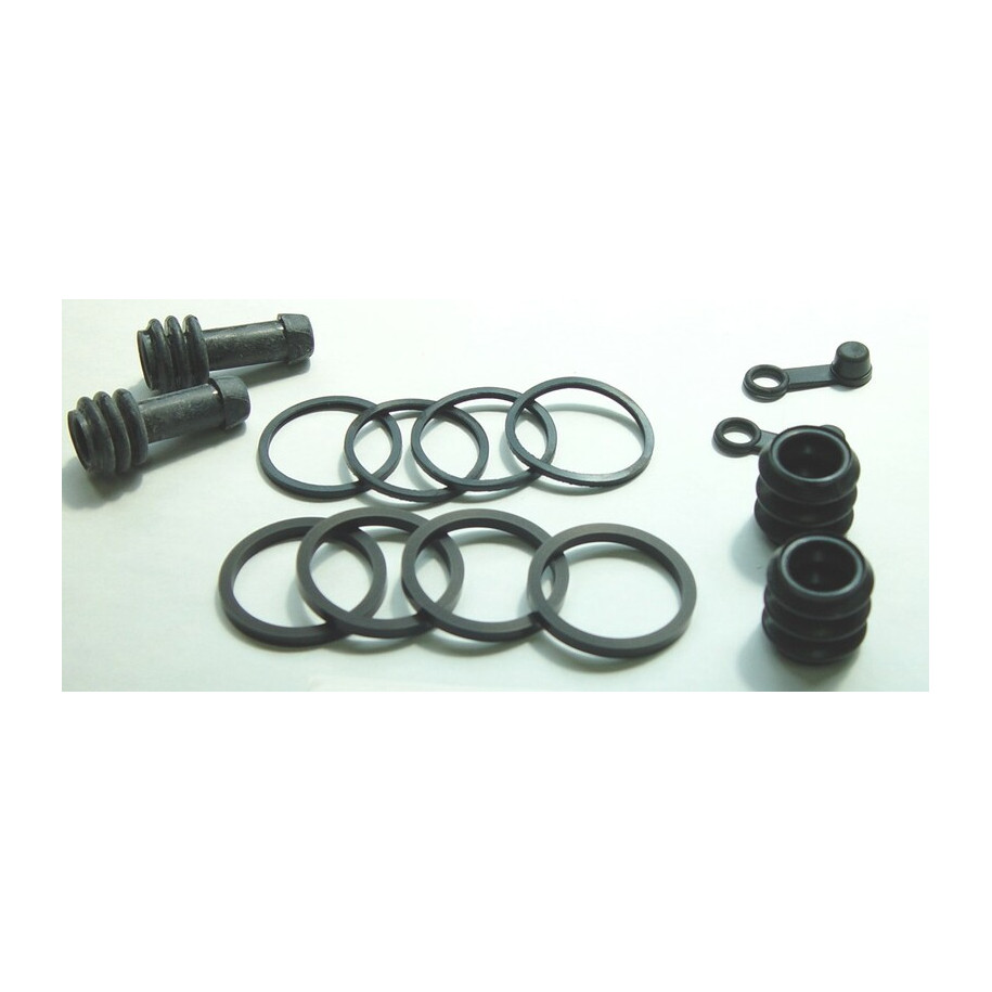 Kit réparation d'étrier de frein TOURMAX Suzuki