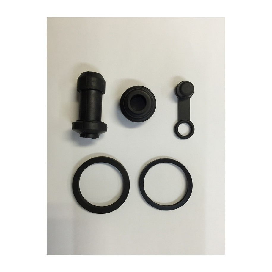 KIT REPARATION ETRIER DE FREIN POUR YAMAHA