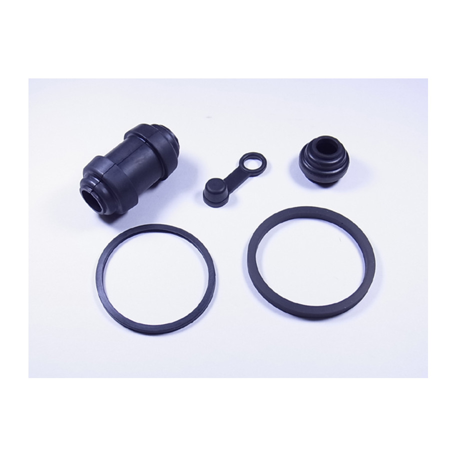 Kit réparation d'étrier de frein TOURMAX Suzuki