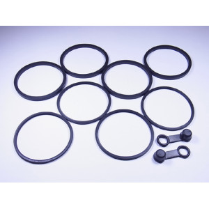 Kit réparation d'étrier de frein TOURMAX Yamaha V-Max 1200