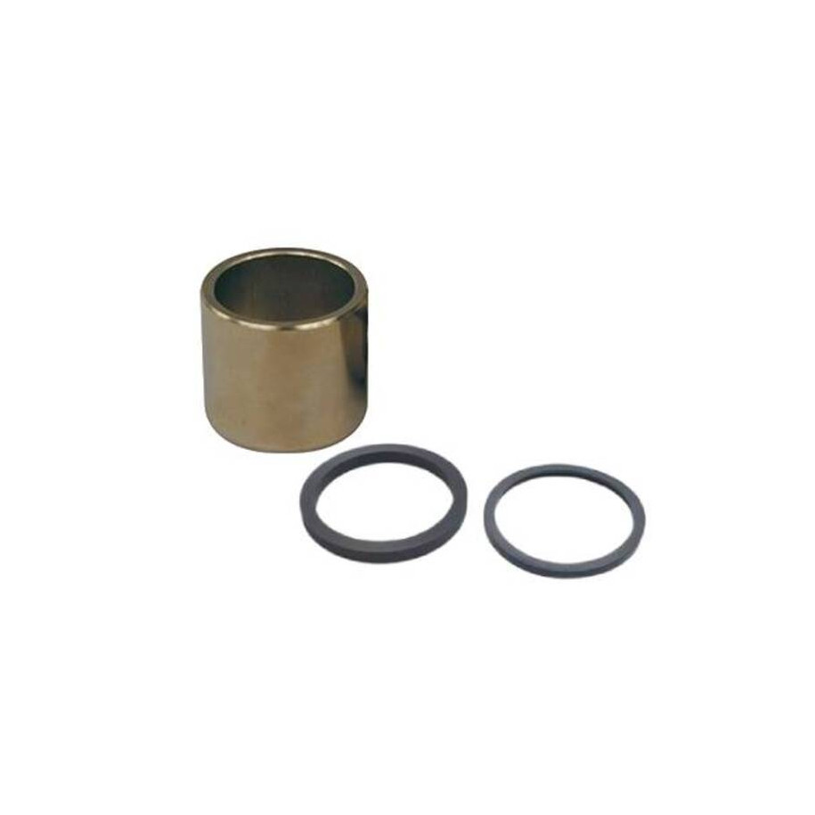 Kit piston d'étrier de frein avant NISSIN
