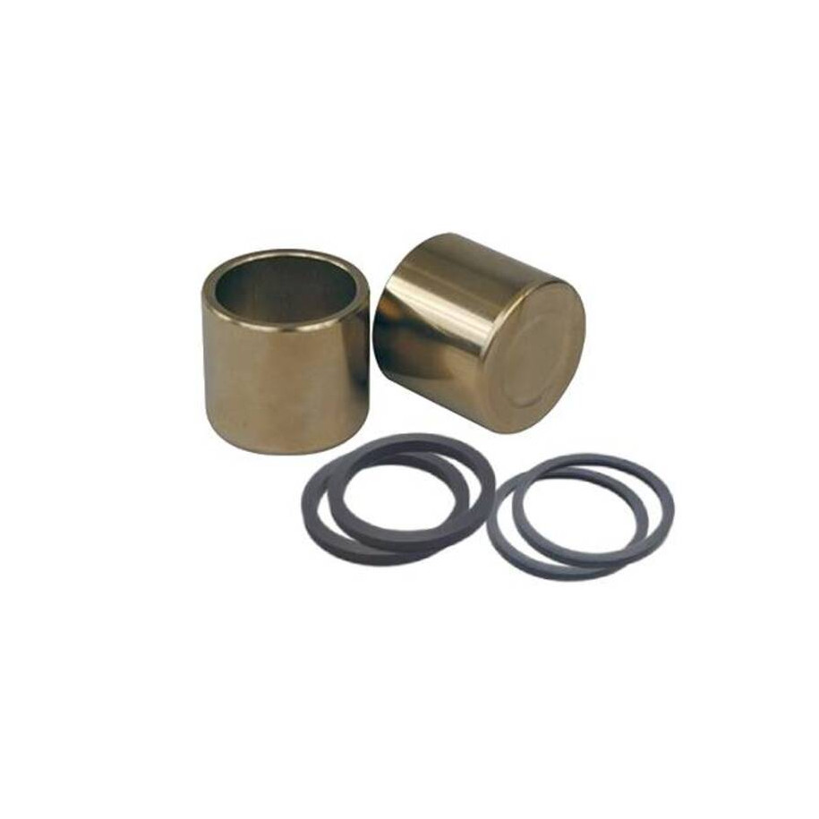 Kit piston d'étrier de frein avant NISSIN