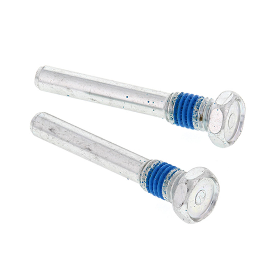 Kit axes d'étrier avant ALL BALLS