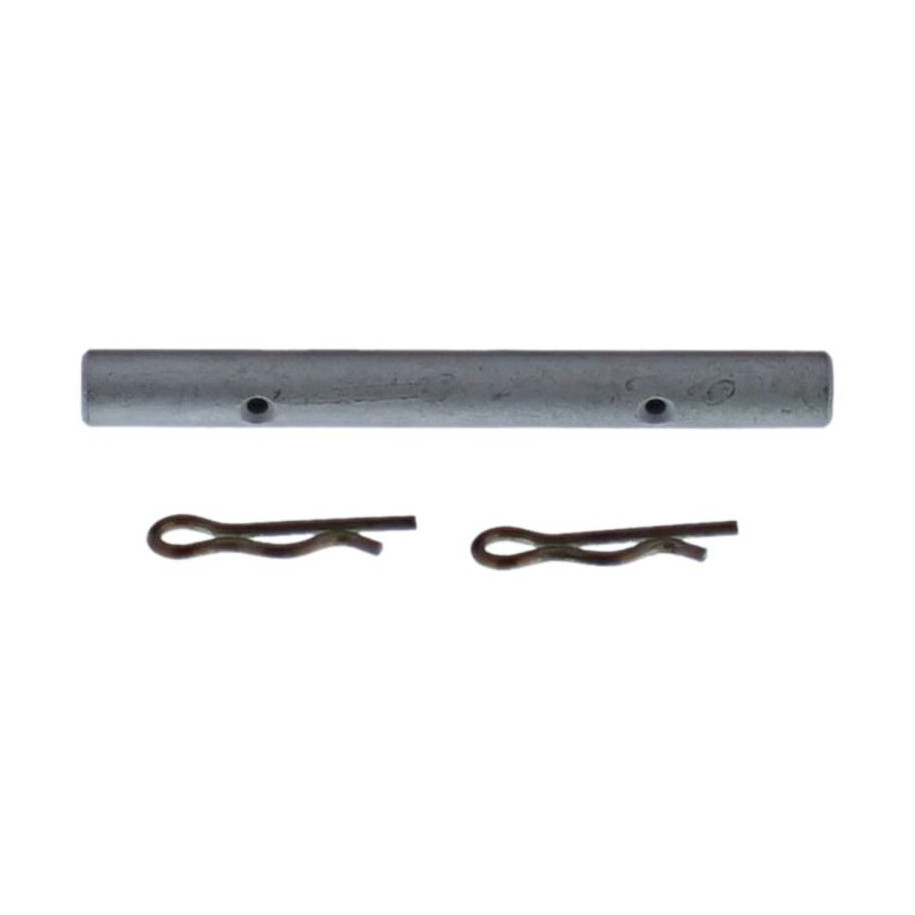 Kit axes d'étrier avant ALL BALLS