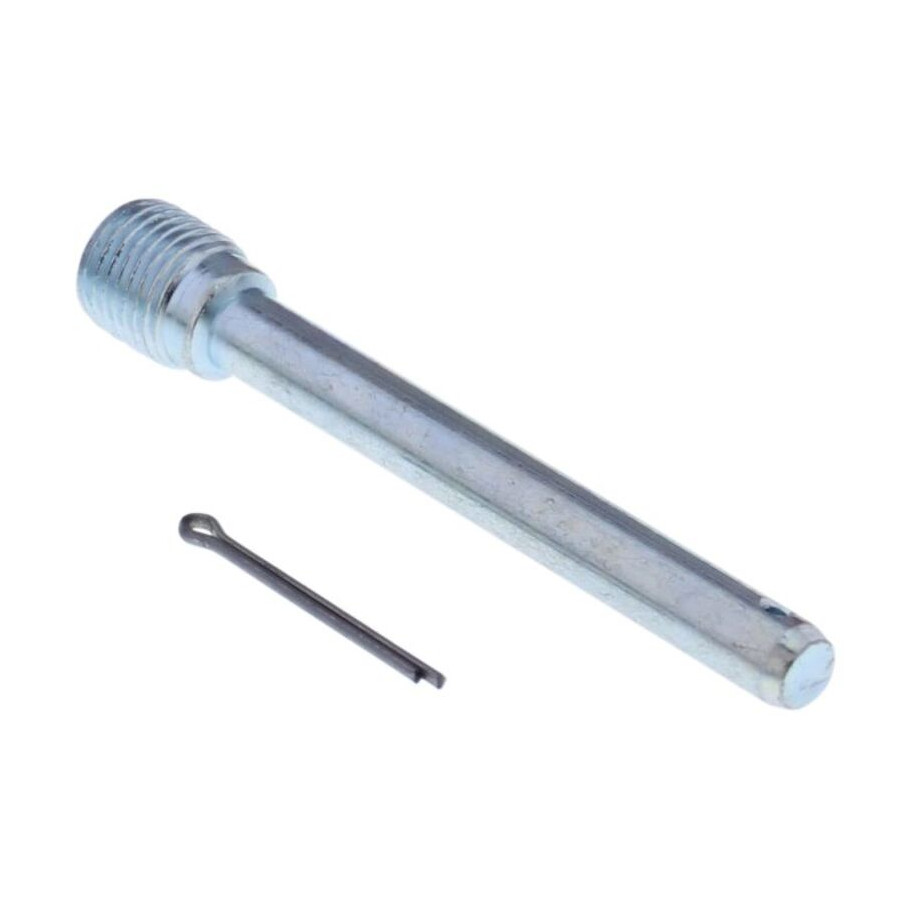 Kit axes d'étrier avant ALL BALLS