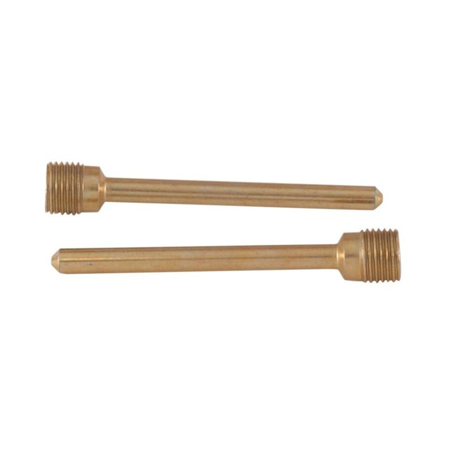 Kit axes d'étrier avant ALL BALLS
