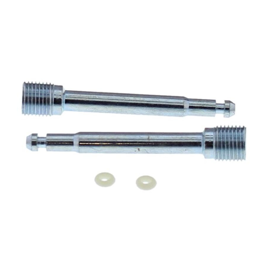 Kit axes d'étrier avant ALL BALLS