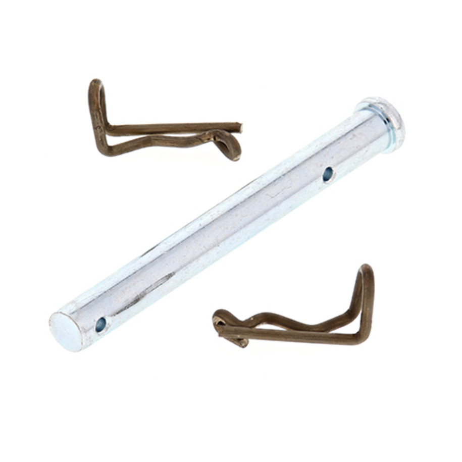 Kit axes d'étrier avant ALL BALLS