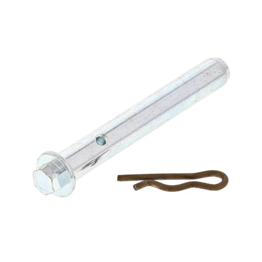 Kit axes d'étrier avant ALL BALLS