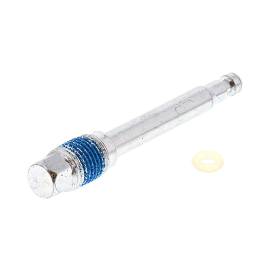 Kit axes d'étrier avant ALL BALLS