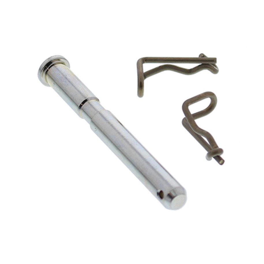 Kit axes d'étrier avant ALL BALLS