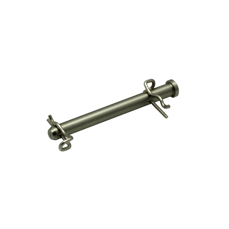 Goupille de plaquettes de frein TECNIUM par 10