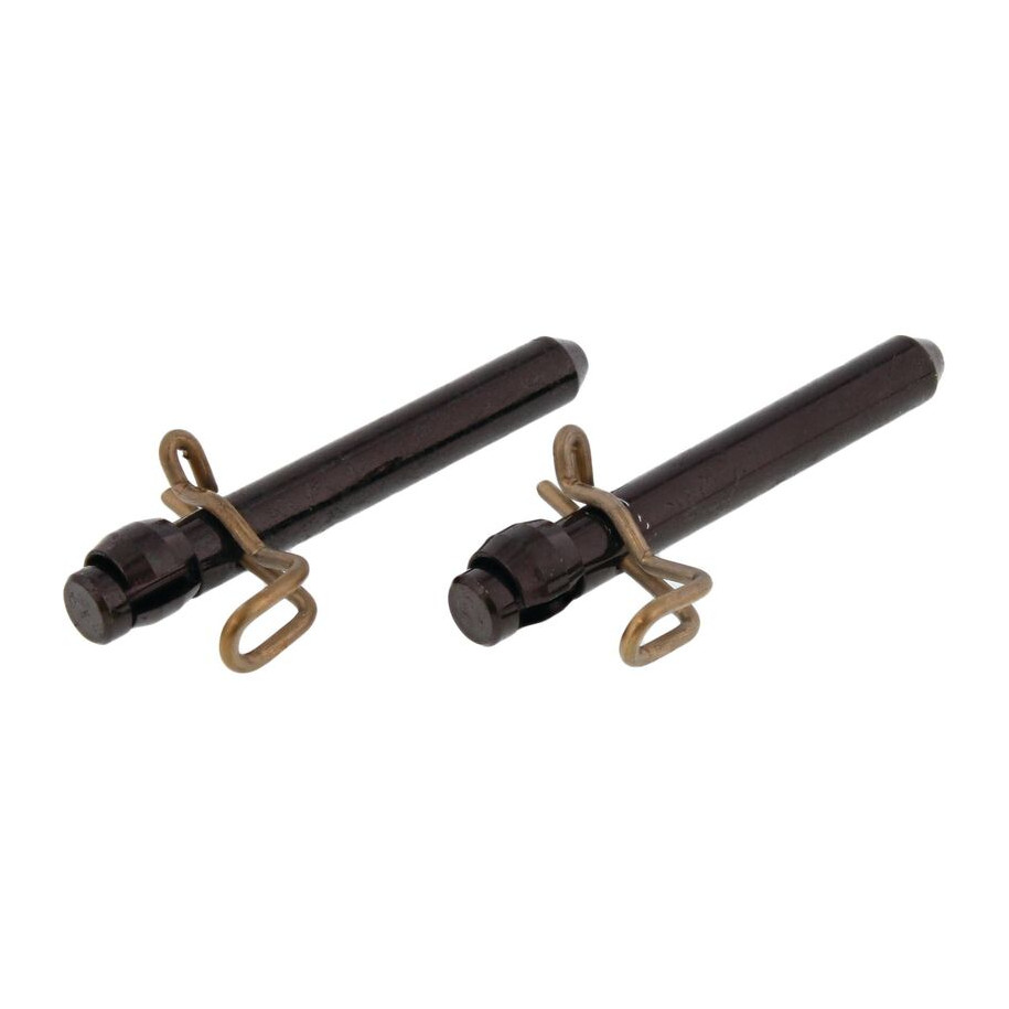 Kit axes d'étrier ALL BALLS