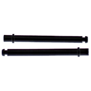 Kit axes d'étrier ALL BALLS