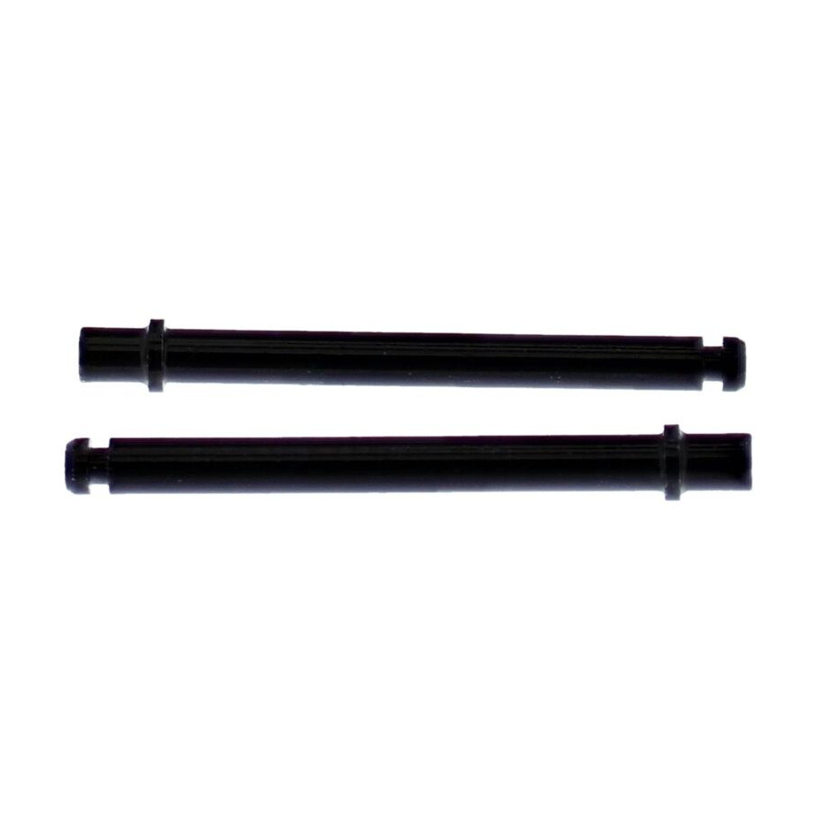 Kit axes d'étrier ALL BALLS
