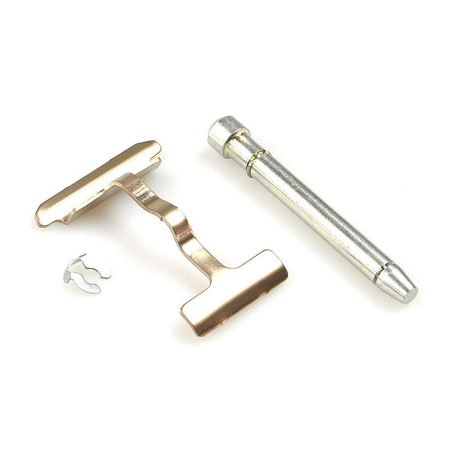 Brake caliper Pin kit