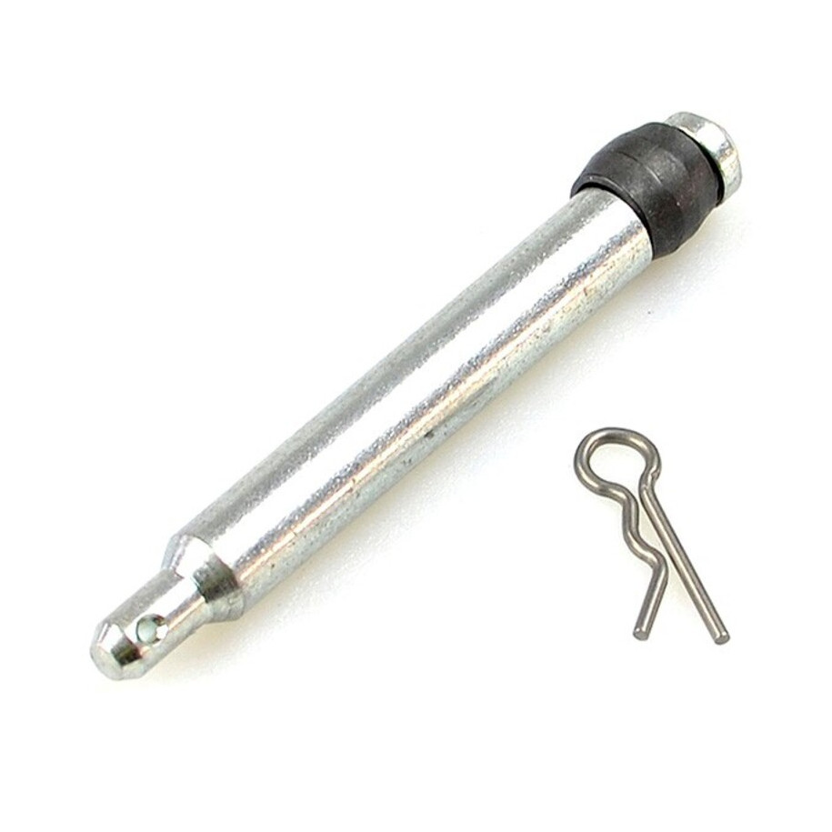 Brake caliper pin kit