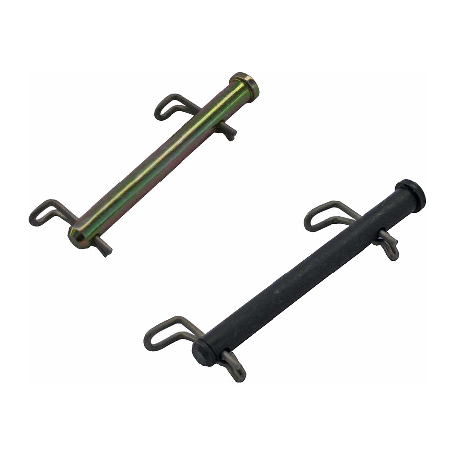 Kit axe de plaquette RFX Race