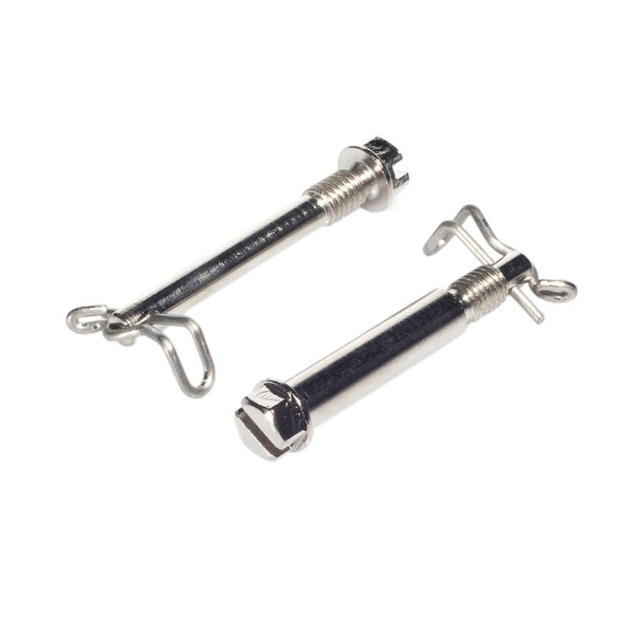 Kit axe de plaquette RFX Race