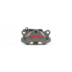 Etrier de frein arrière BREMBO UPGRADE GP2-SS