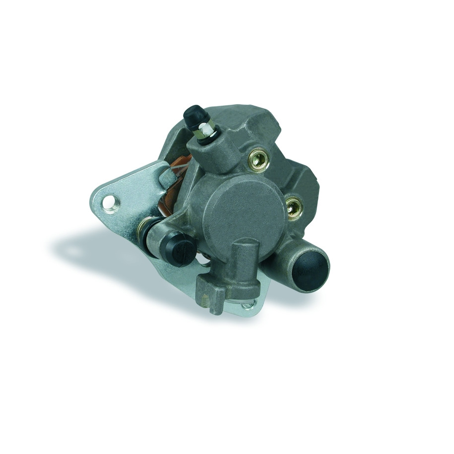 Etrier de frein 1 piston avant gauche Nissin