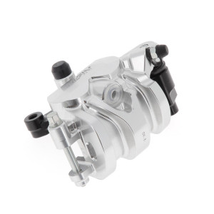 Étrier de frein avant NISSIN 2 pistons