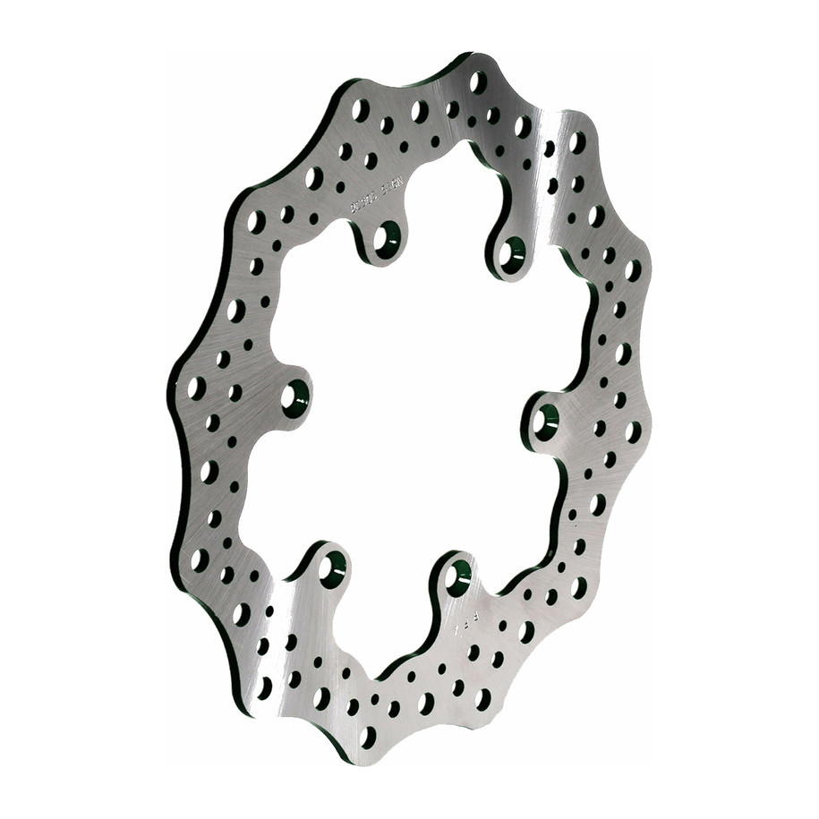 Disque de frein RFX Race pétale fixe