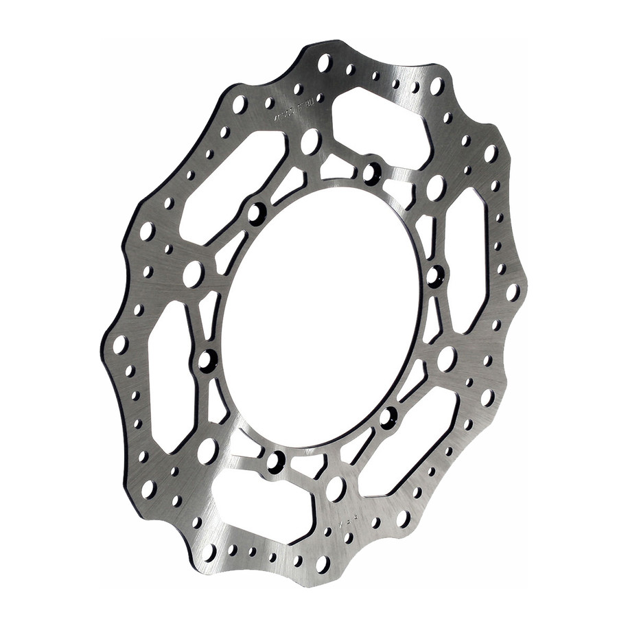Disque de frein RFX Race pétale fixe