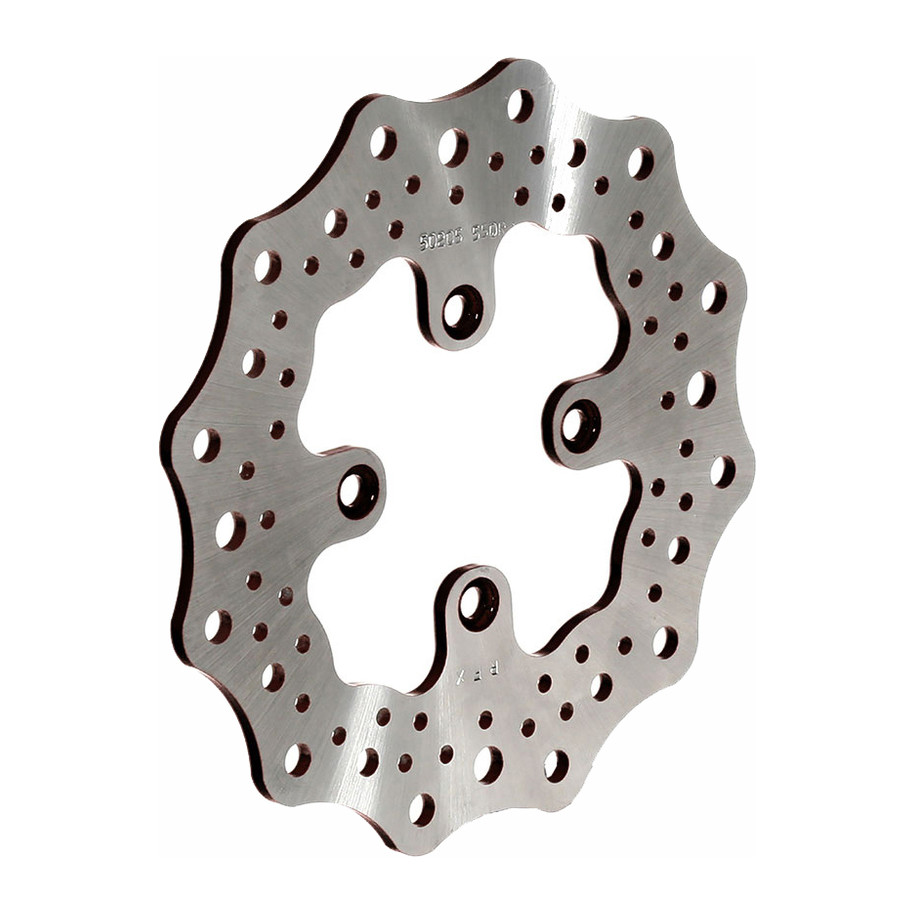 Disque de frein RFX Race pétale fixe