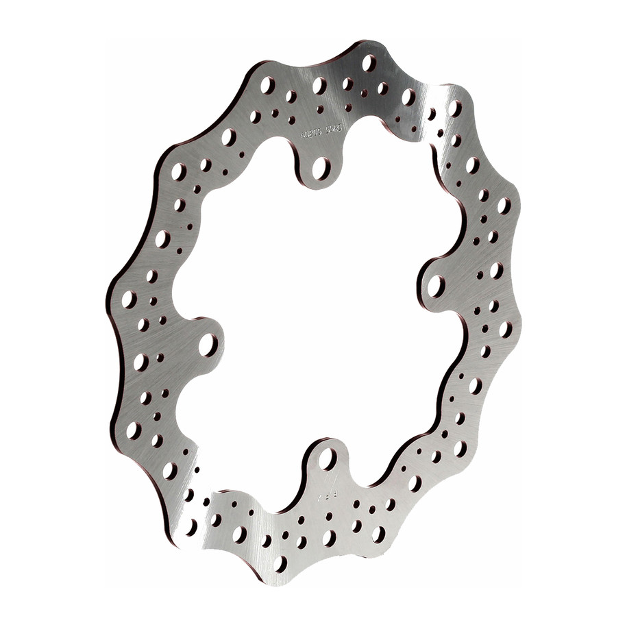 Disque de frein RFX Race pétale fixe