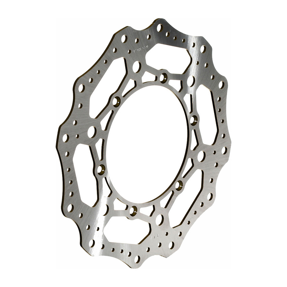 Disque de frein RFX Race pétale fixe