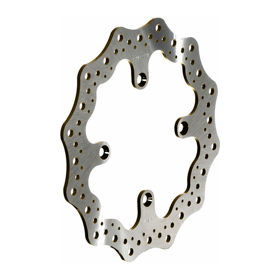 Disque de frein RFX Race pétale fixe