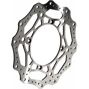 Disque de frein RFX Race pétale fixe
