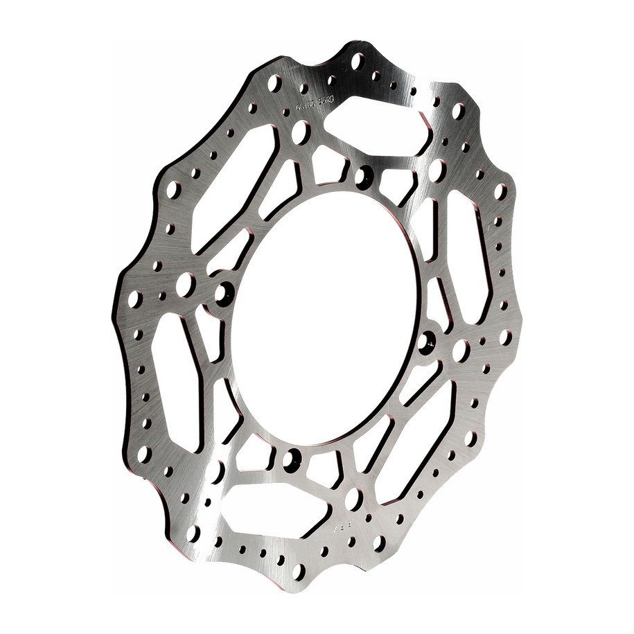 Disque de frein RFX Race pétale fixe