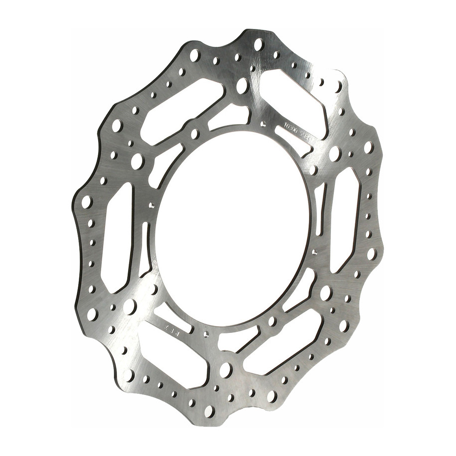 Disque de frein RFX Race pétale fixe