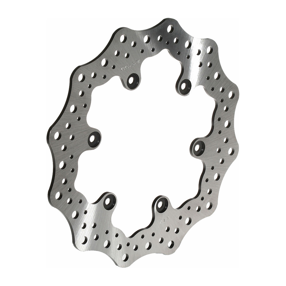 Disque de frein RFX Race pétale fixe