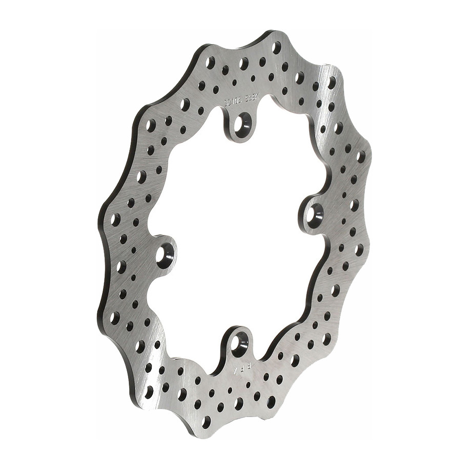 Disque de frein RFX Race pétale fixe