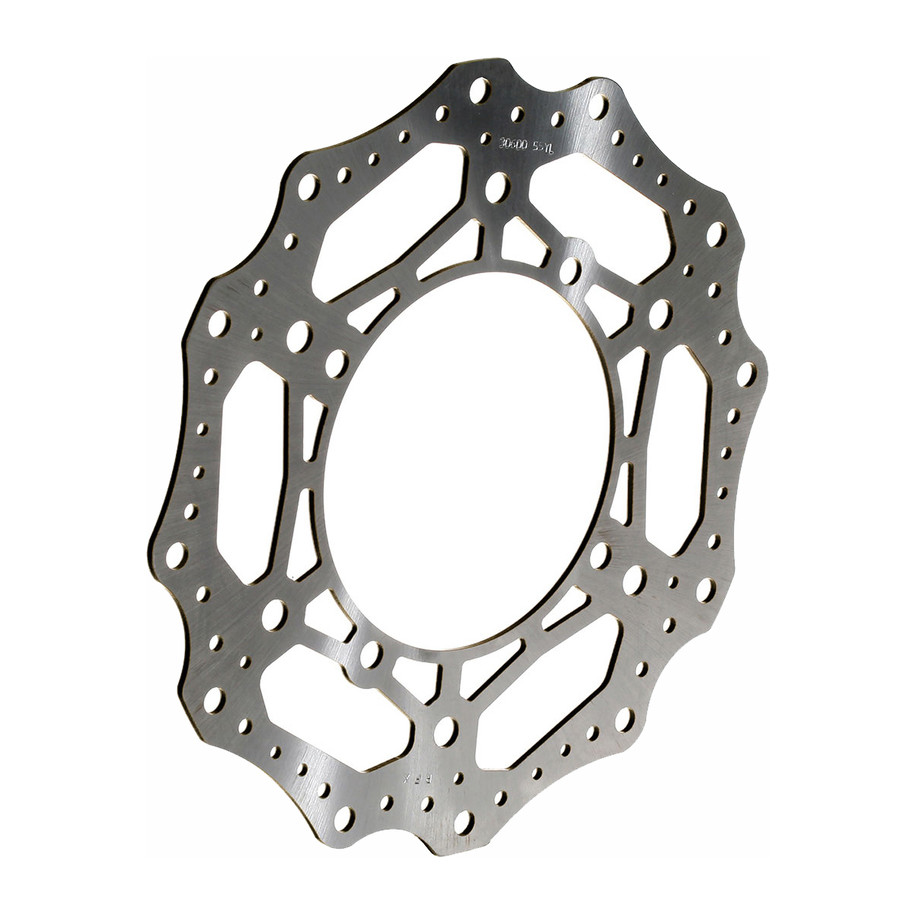 Disque de frein RFX Race pétale fixe
